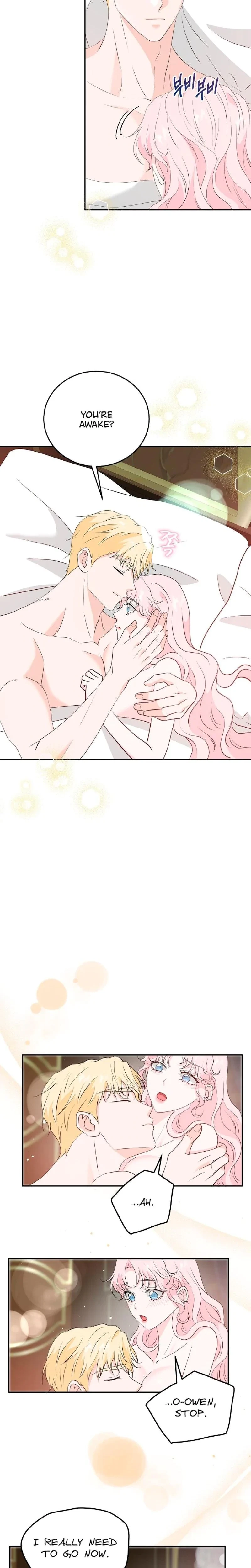 Chapter 32, page 8