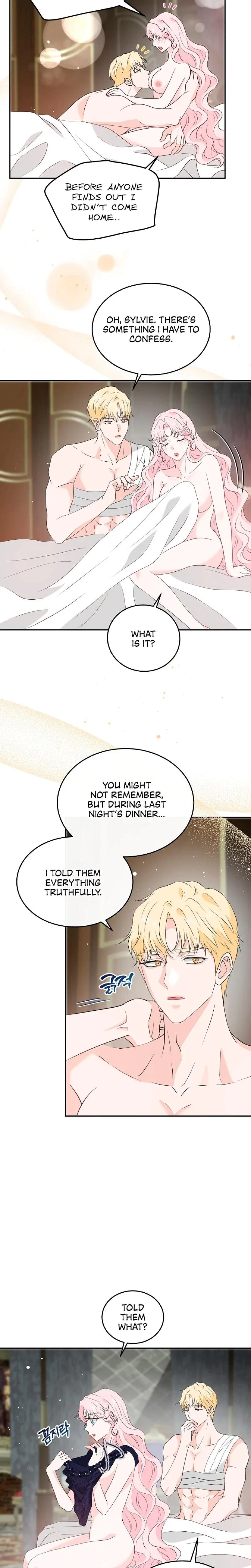 Chapter 32, page 9