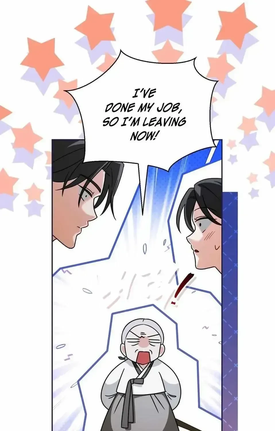 Chapter 1.2, page 106