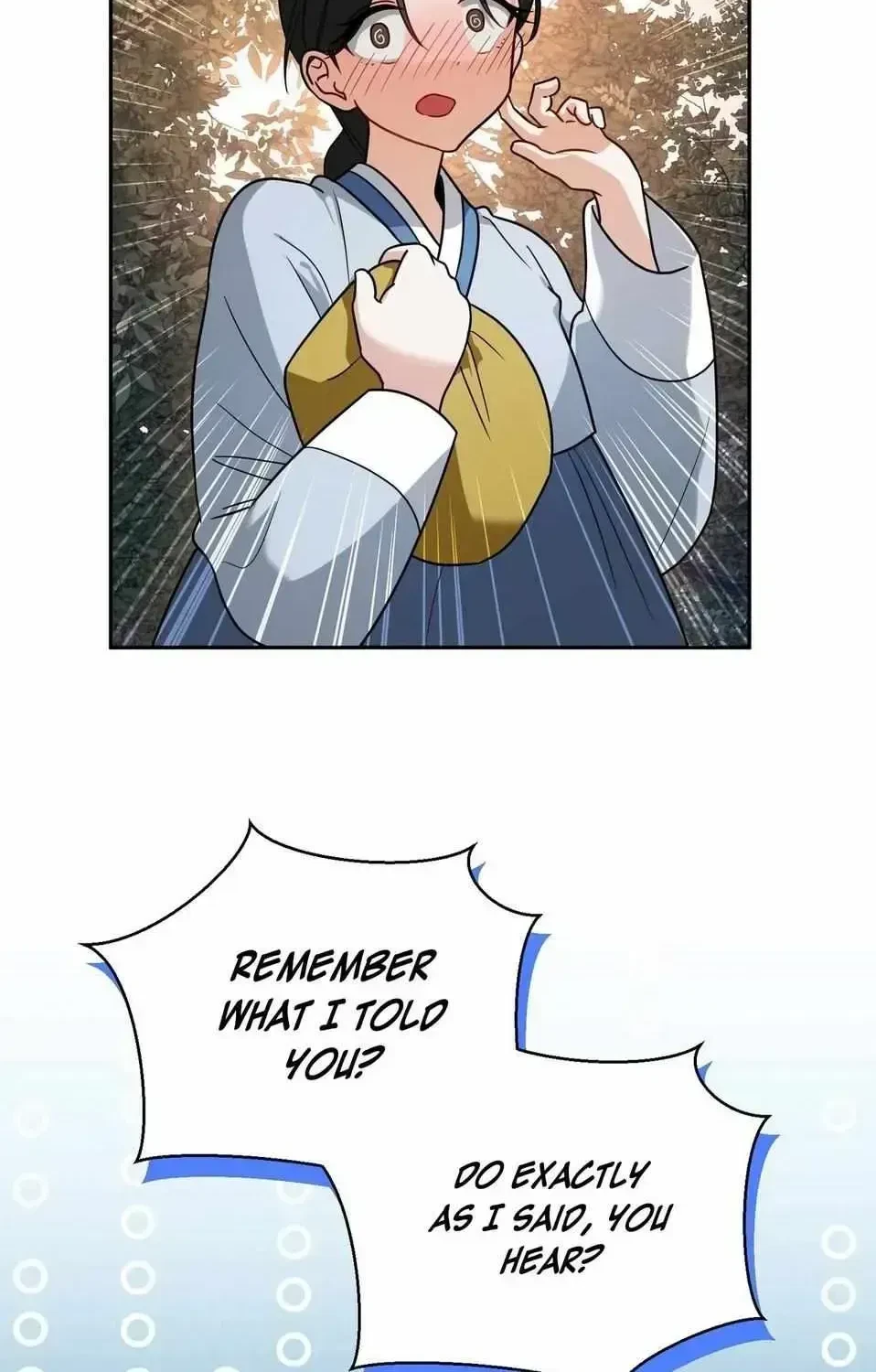 Chapter 1.2, page 109