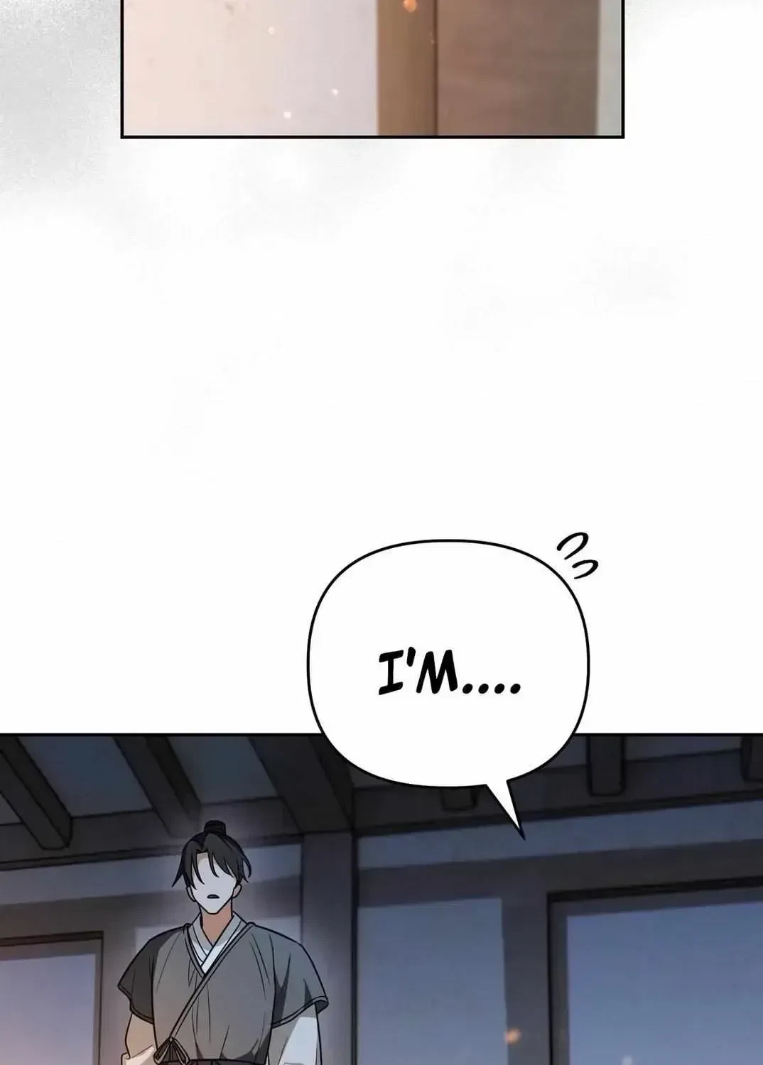 Chapter 1.2, page 114