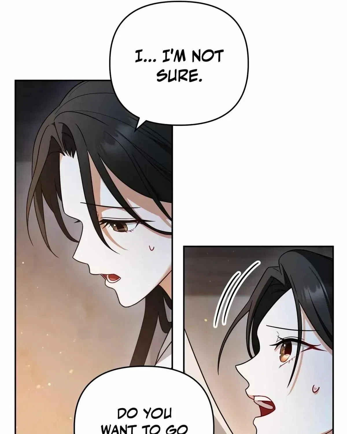Chapter 1.2, page 120