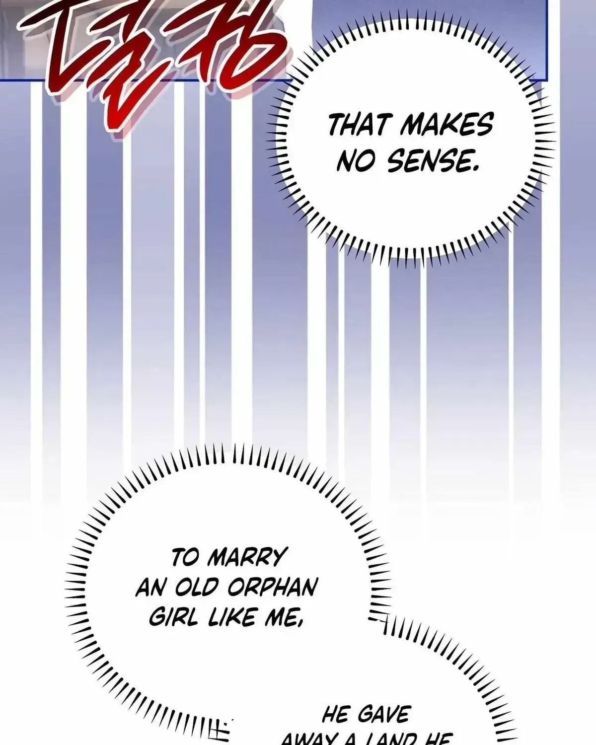 Chapter 1.2, page 127