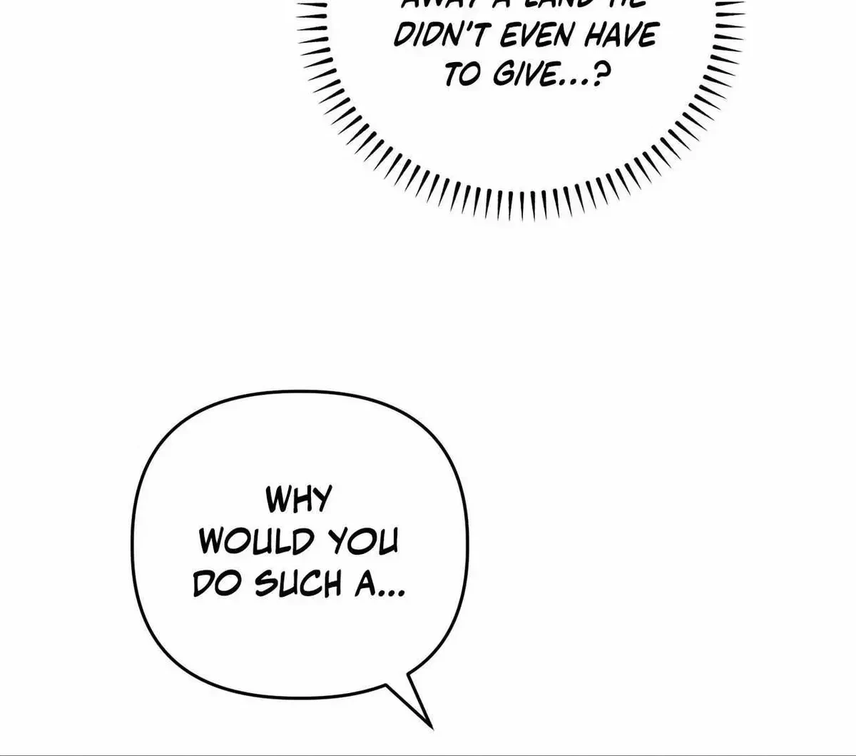 Chapter 1.2, page 128
