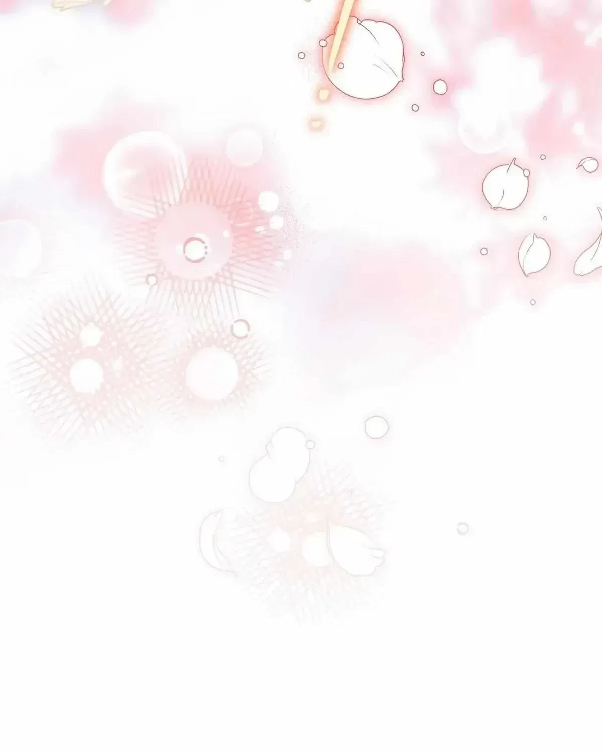 Chapter 1.2, page 146
