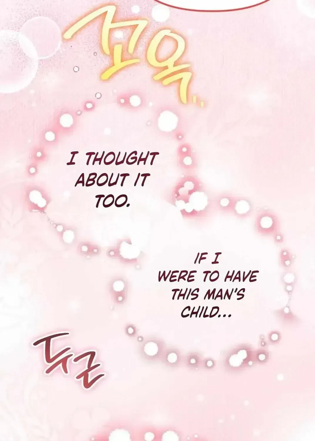 Chapter 1.2, page 27