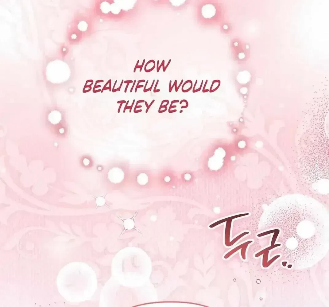 Chapter 1.2, page 28