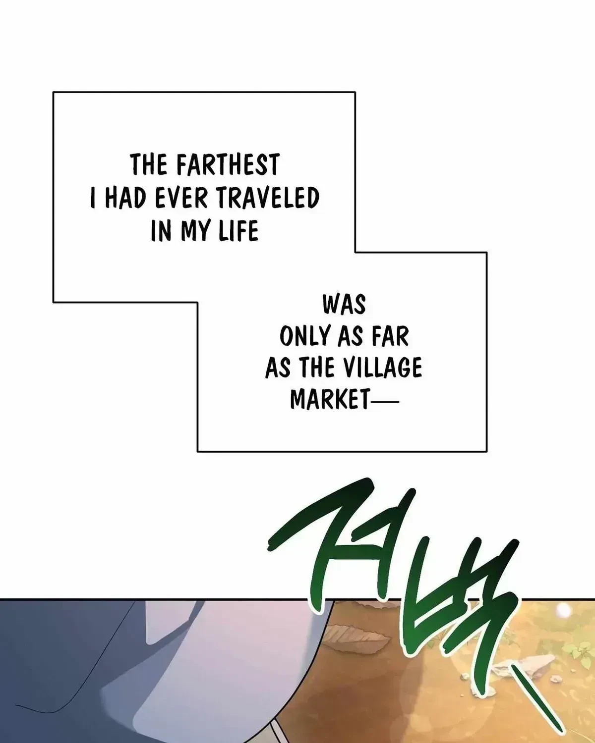 Chapter 1.2, page 33