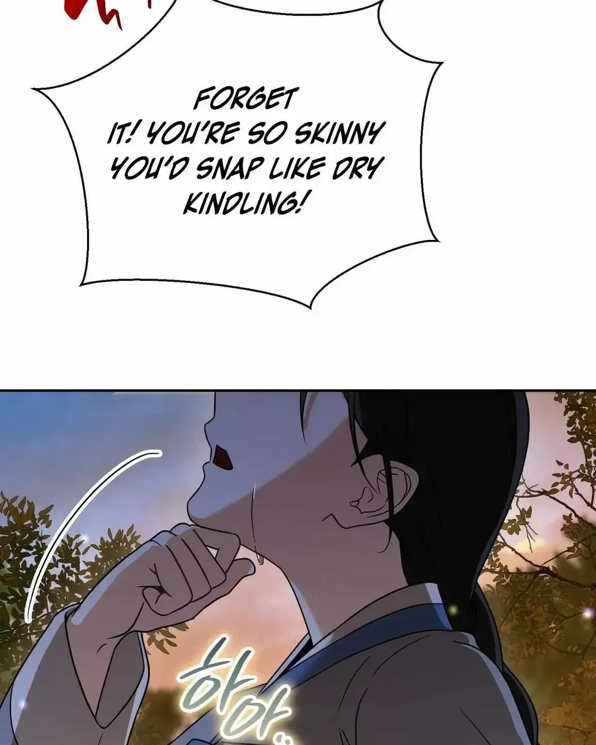 Chapter 1.2, page 35