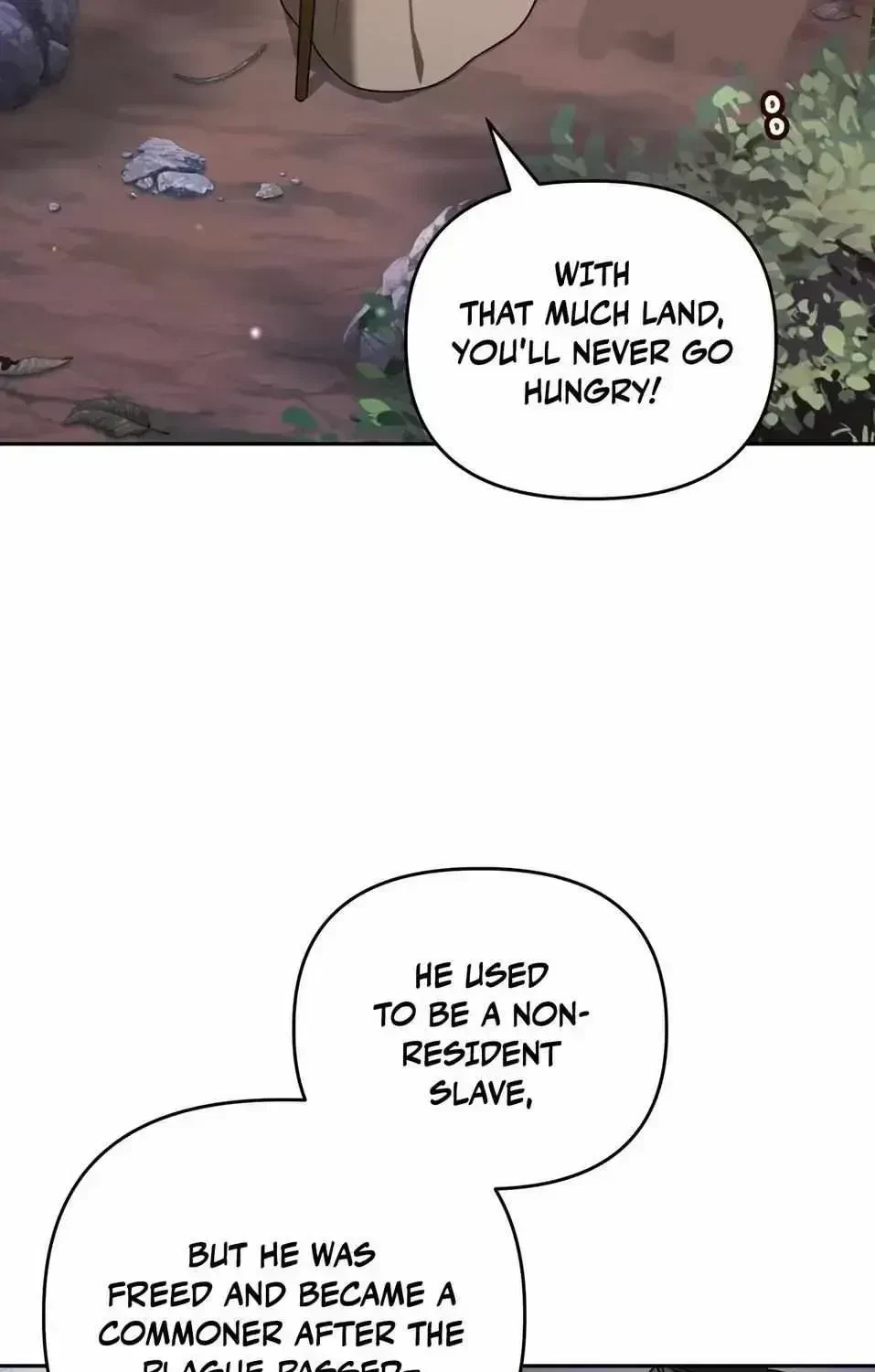 Chapter 1.2, page 42