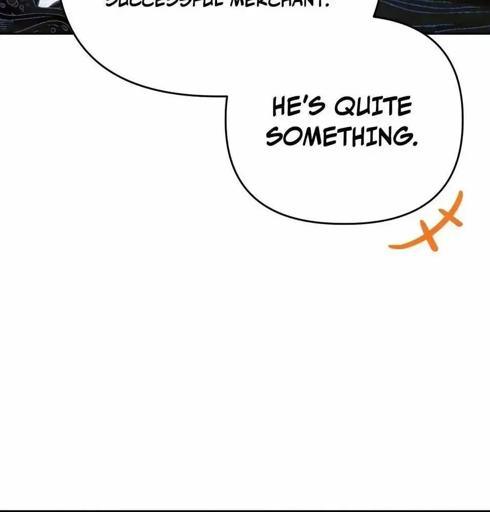 Chapter 1.2, page 44