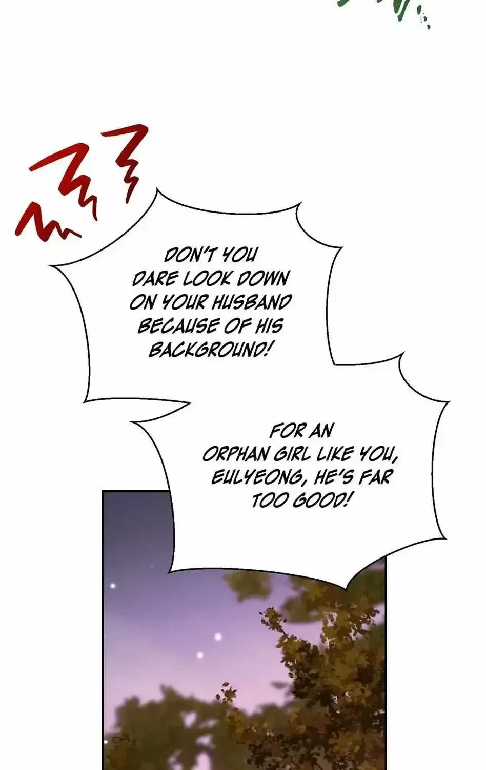 Chapter 1.2, page 46