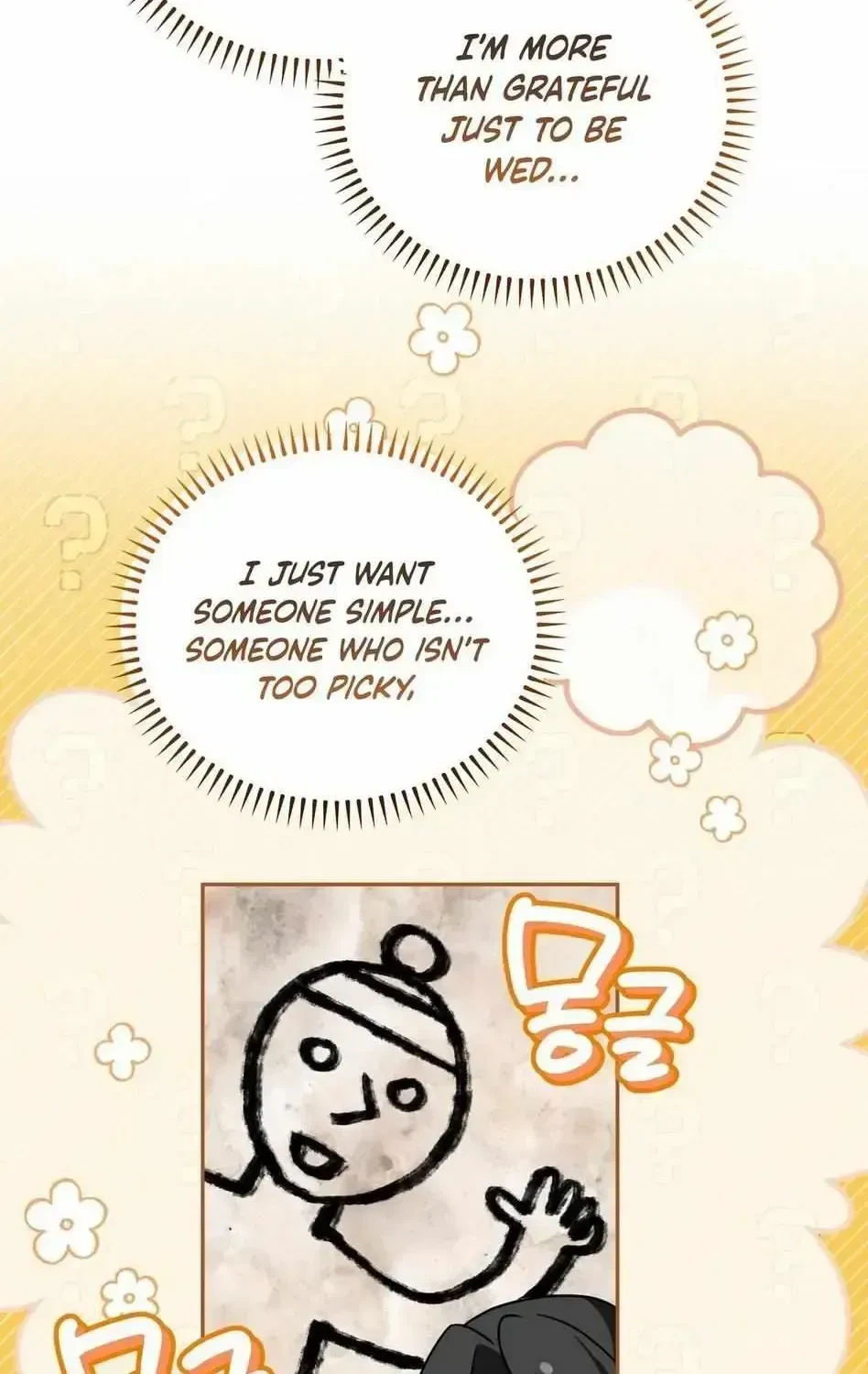 Chapter 1.2, page 48