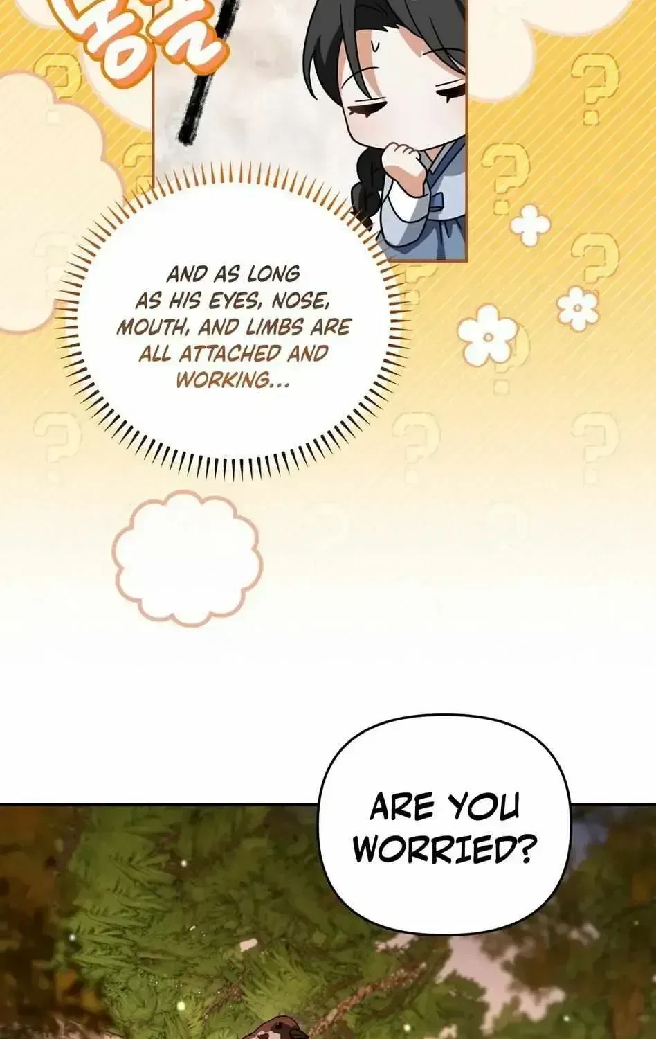 Chapter 1.2, page 49