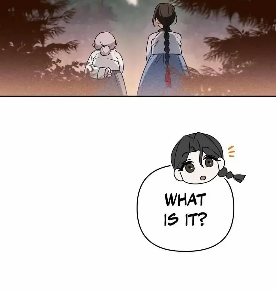 Chapter 1.2, page 51