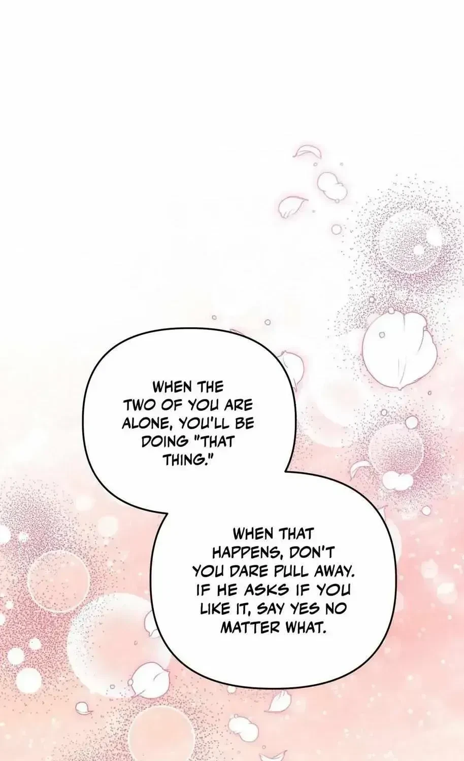 Chapter 1.2, page 53