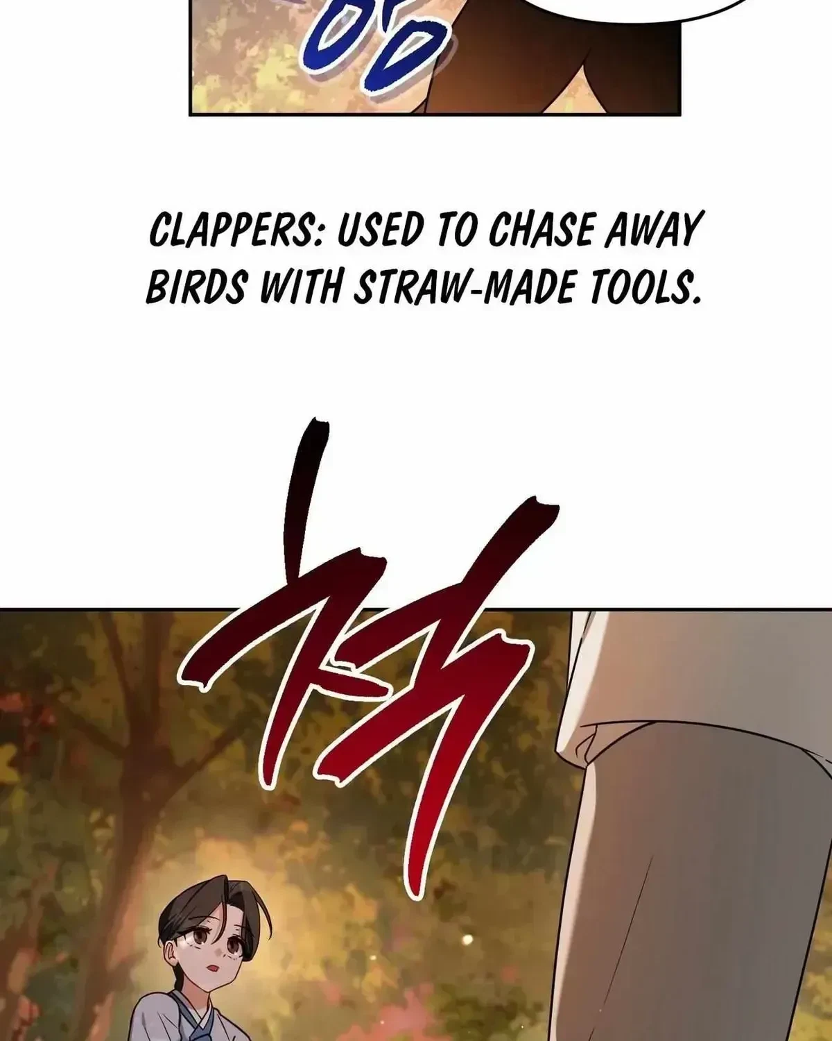 Chapter 1.2, page 67