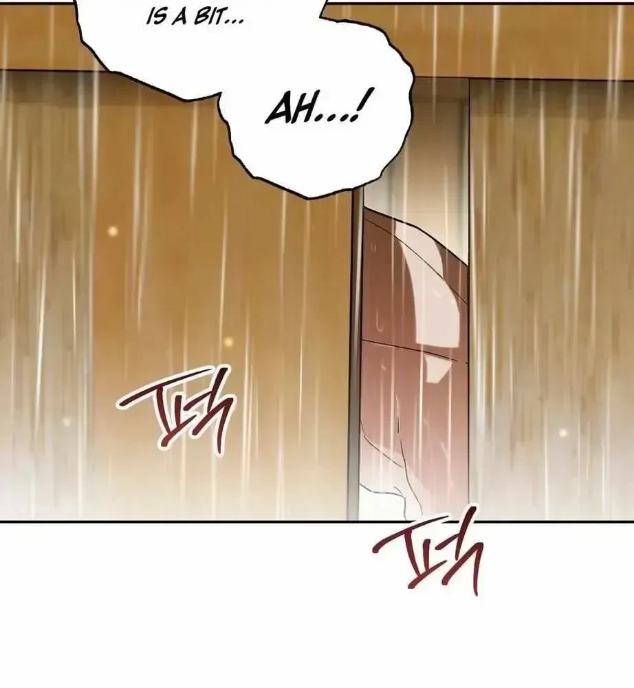 Chapter 1.2, page 7