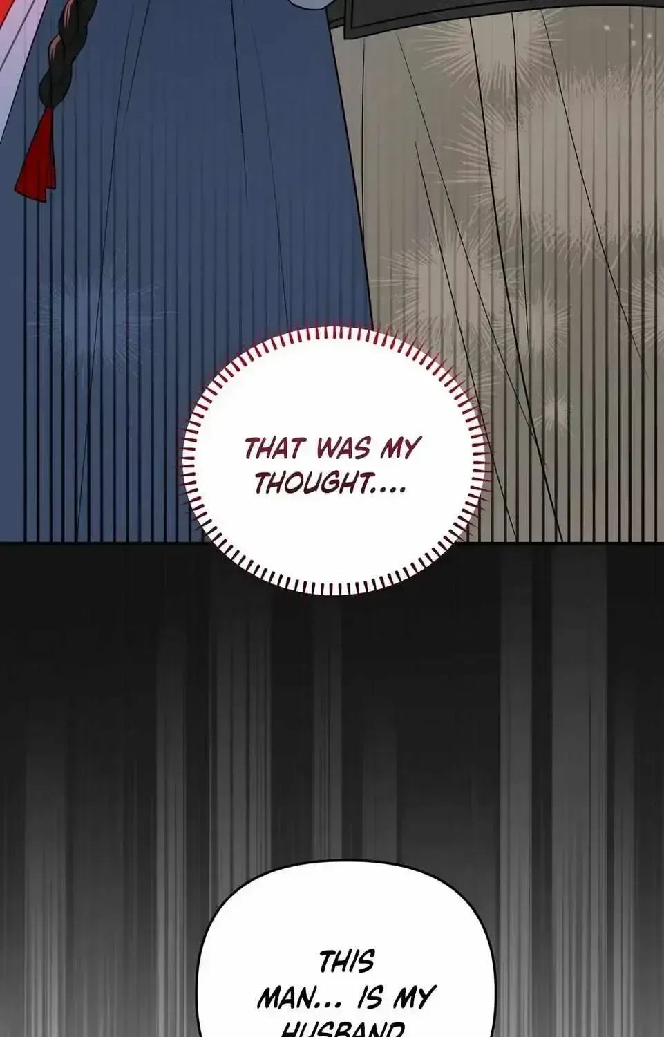 Chapter 1.2, page 74