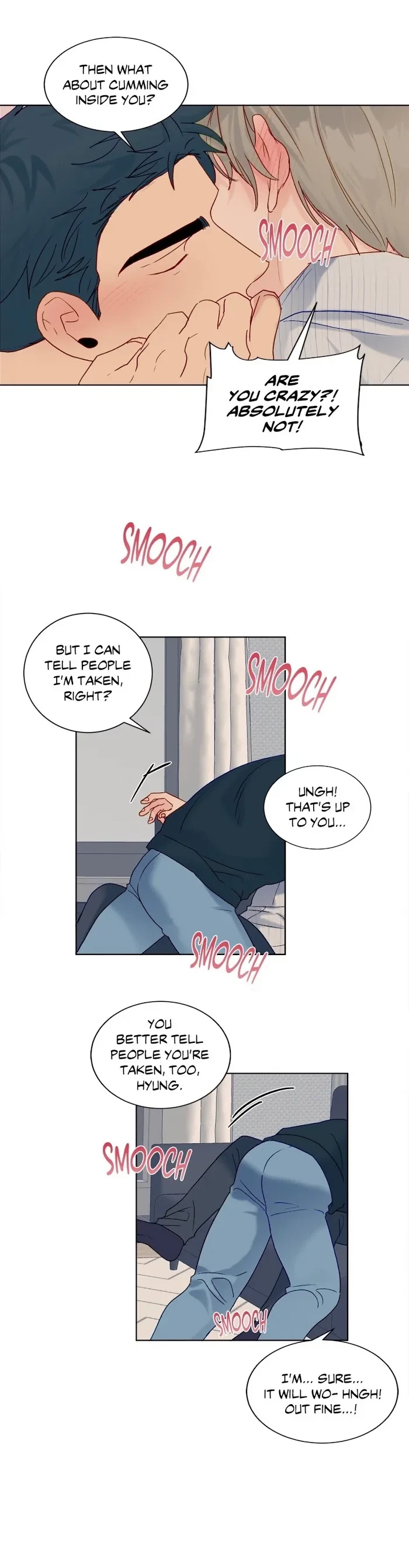 Chapter 50.5, page 12