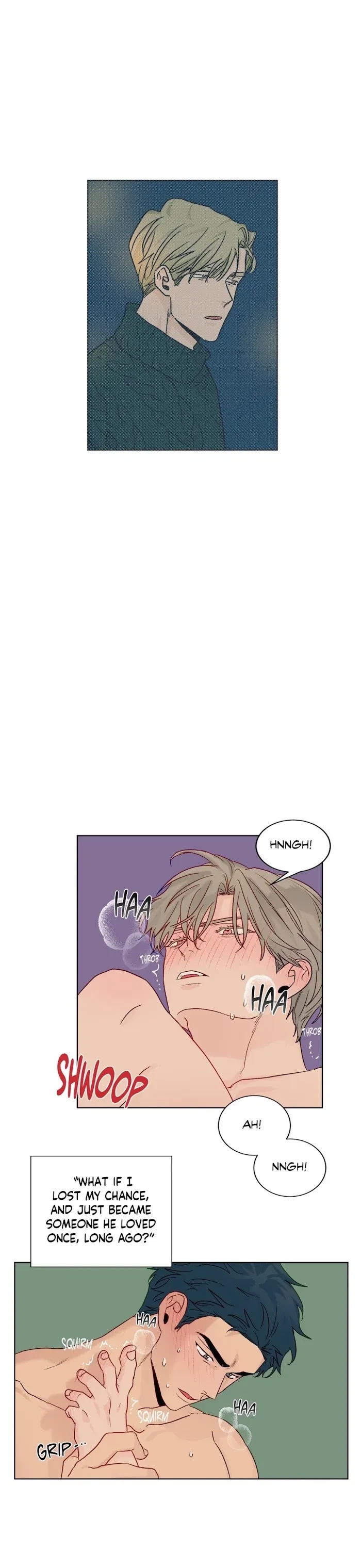 Chapter 50.5, page 16