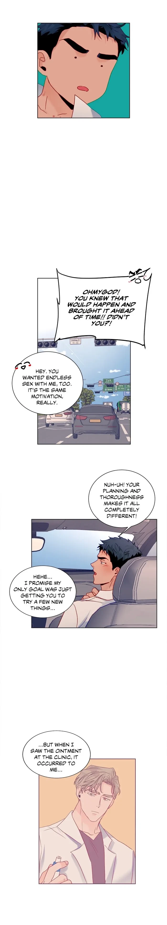Chapter 50.5, page 22