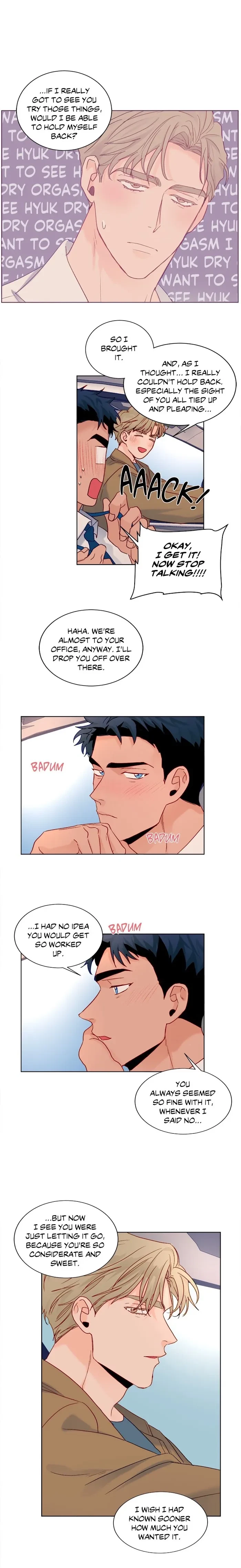 Chapter 50.5, page 23