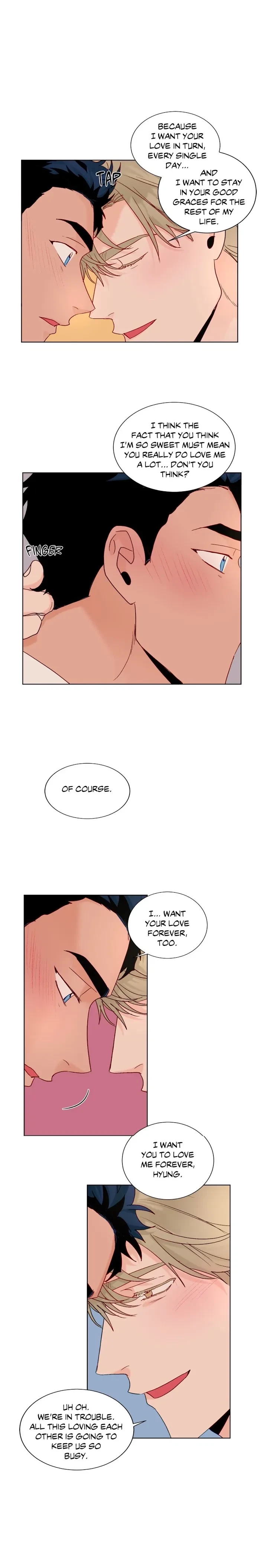 Chapter 50.5, page 25