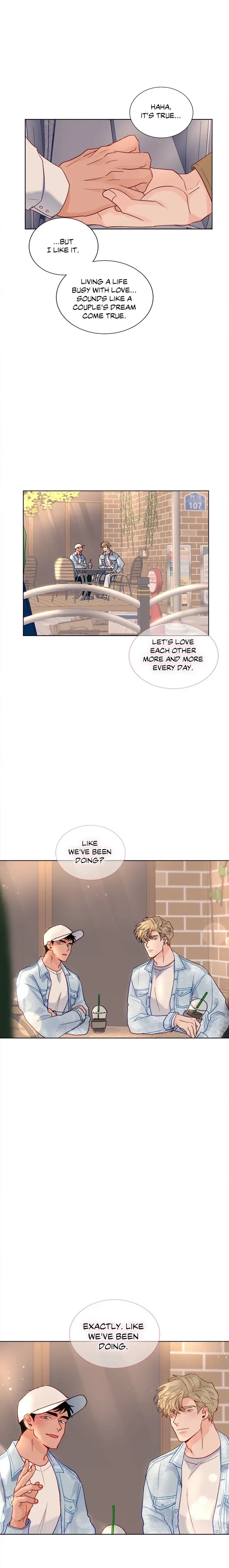 Chapter 50.5, page 26