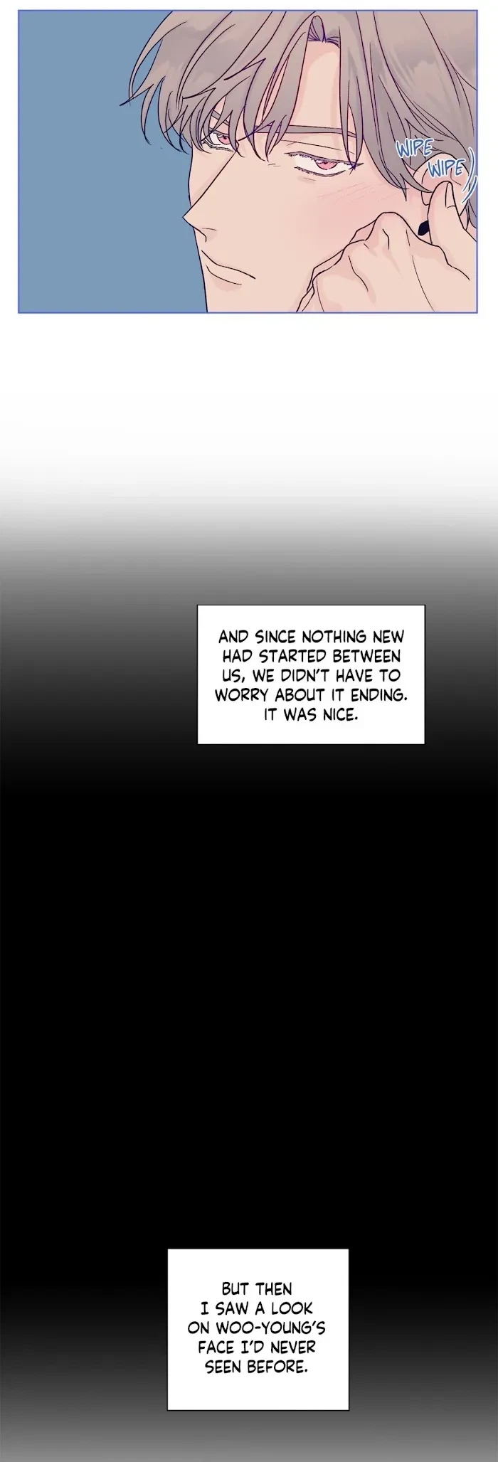 Chapter 50.5, page 7