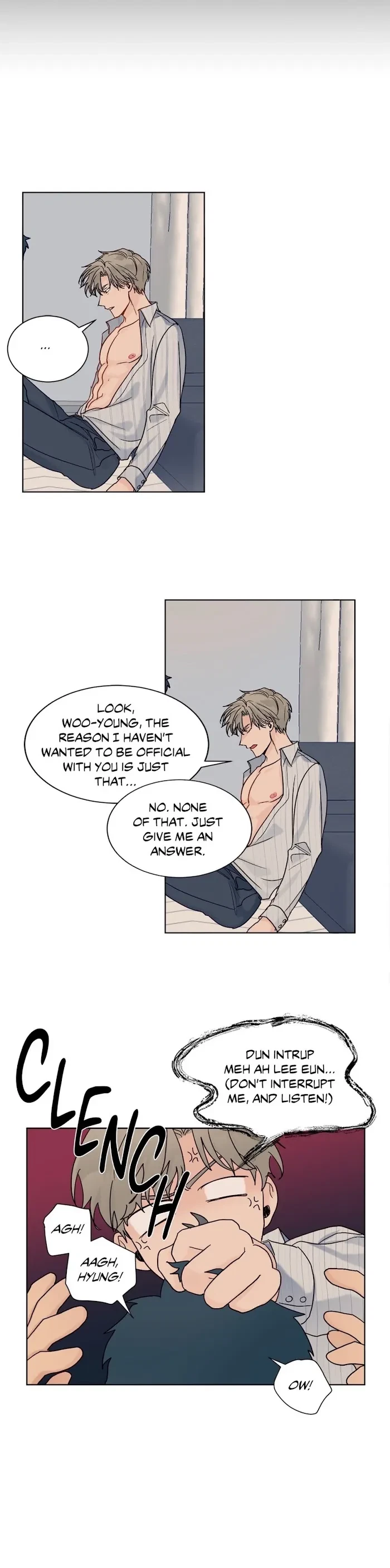 Chapter 50.5, page 8