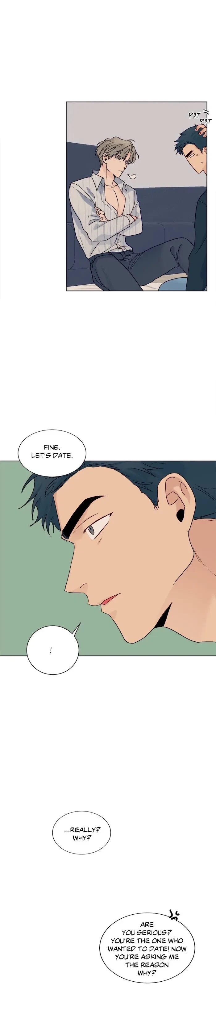 Chapter 50.5, page 9