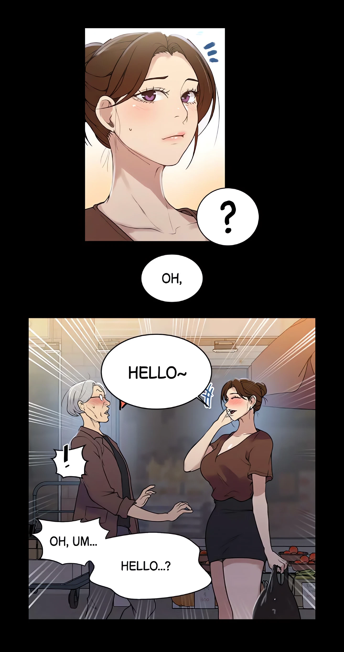 Chapter 129, page 10