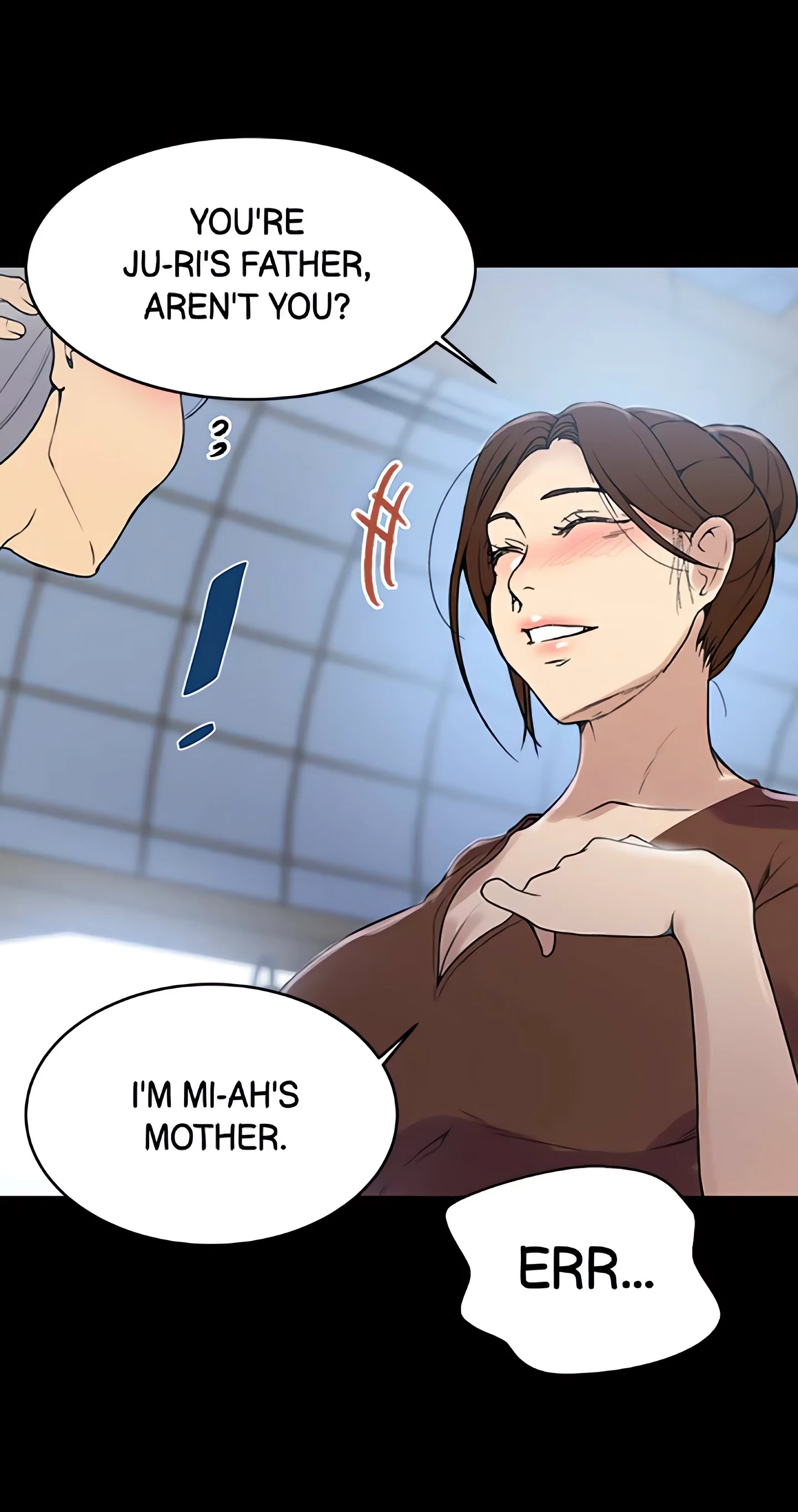 Chapter 129, page 11