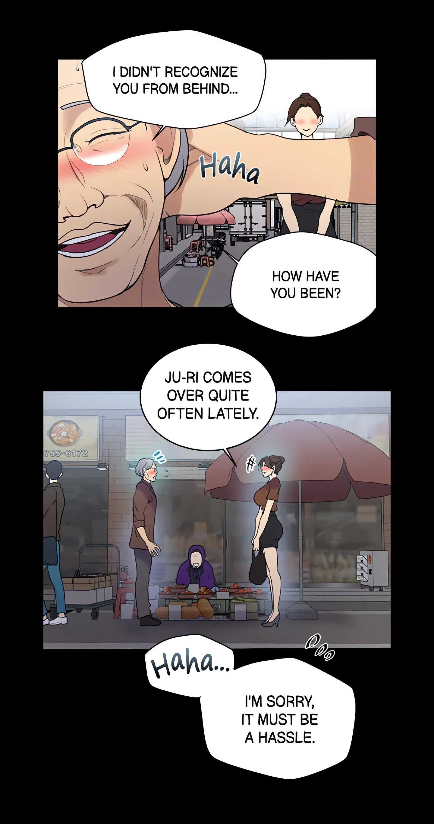 Chapter 129, page 12
