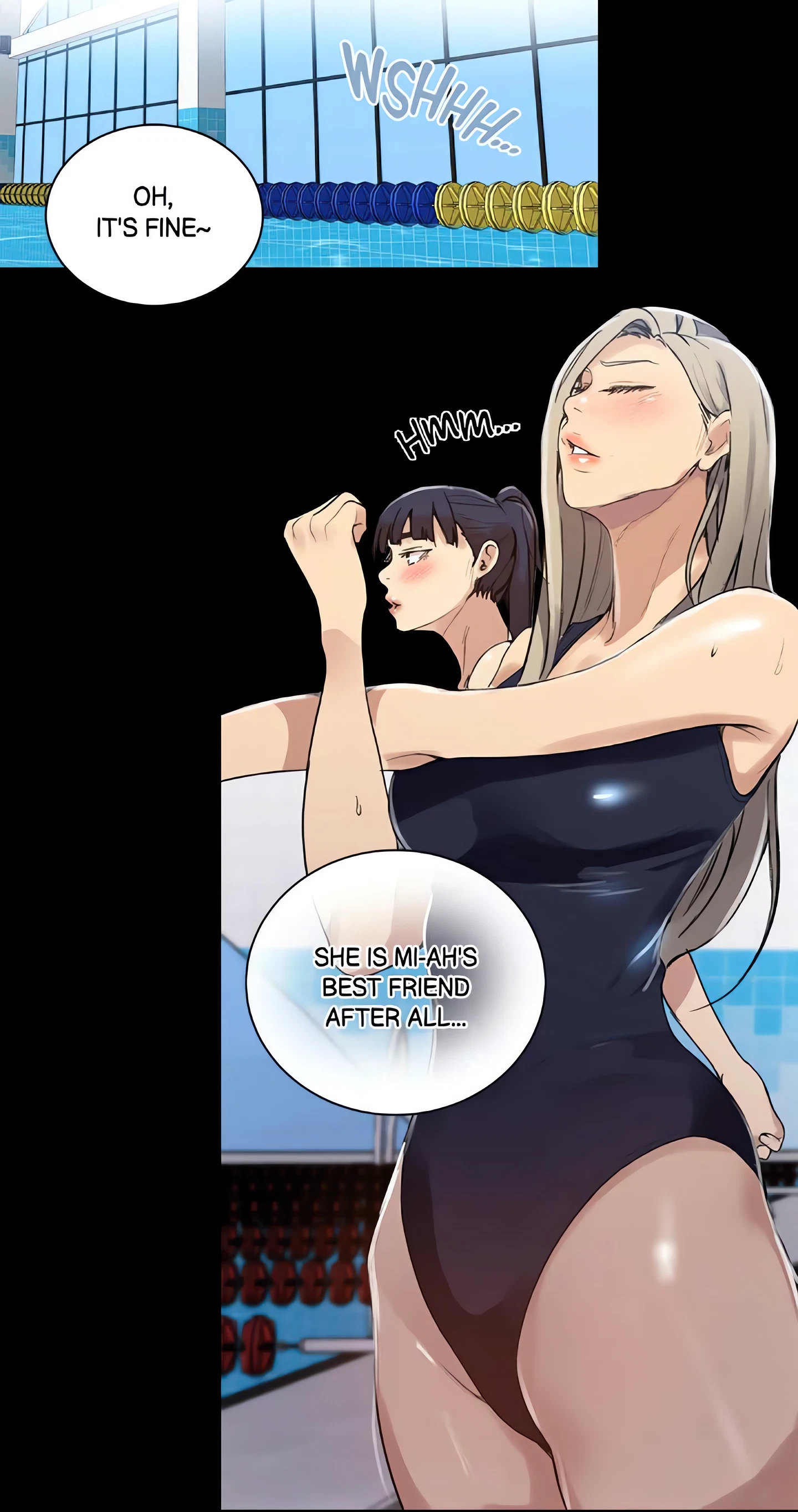 Chapter 129, page 13