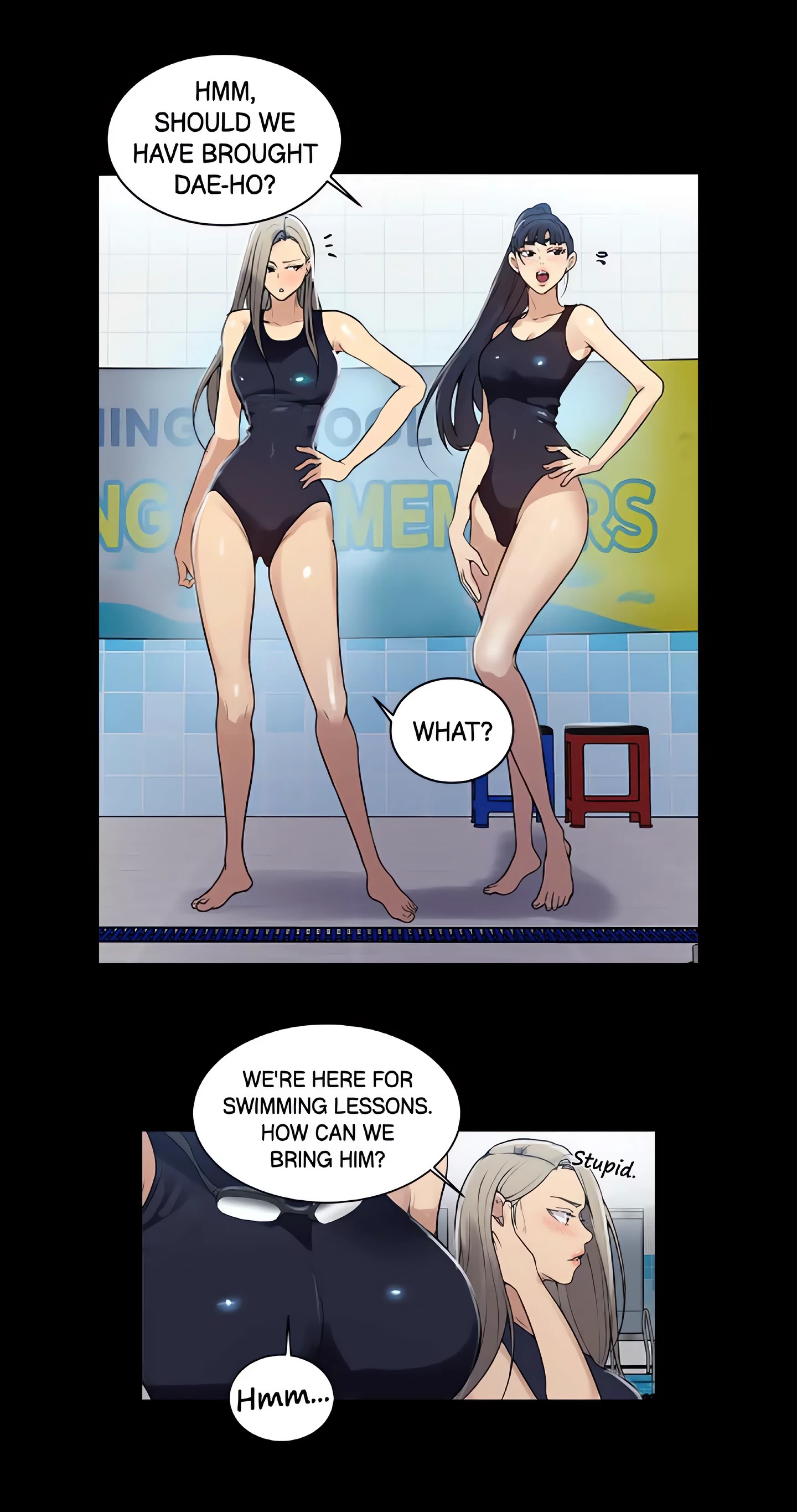 Chapter 129, page 14