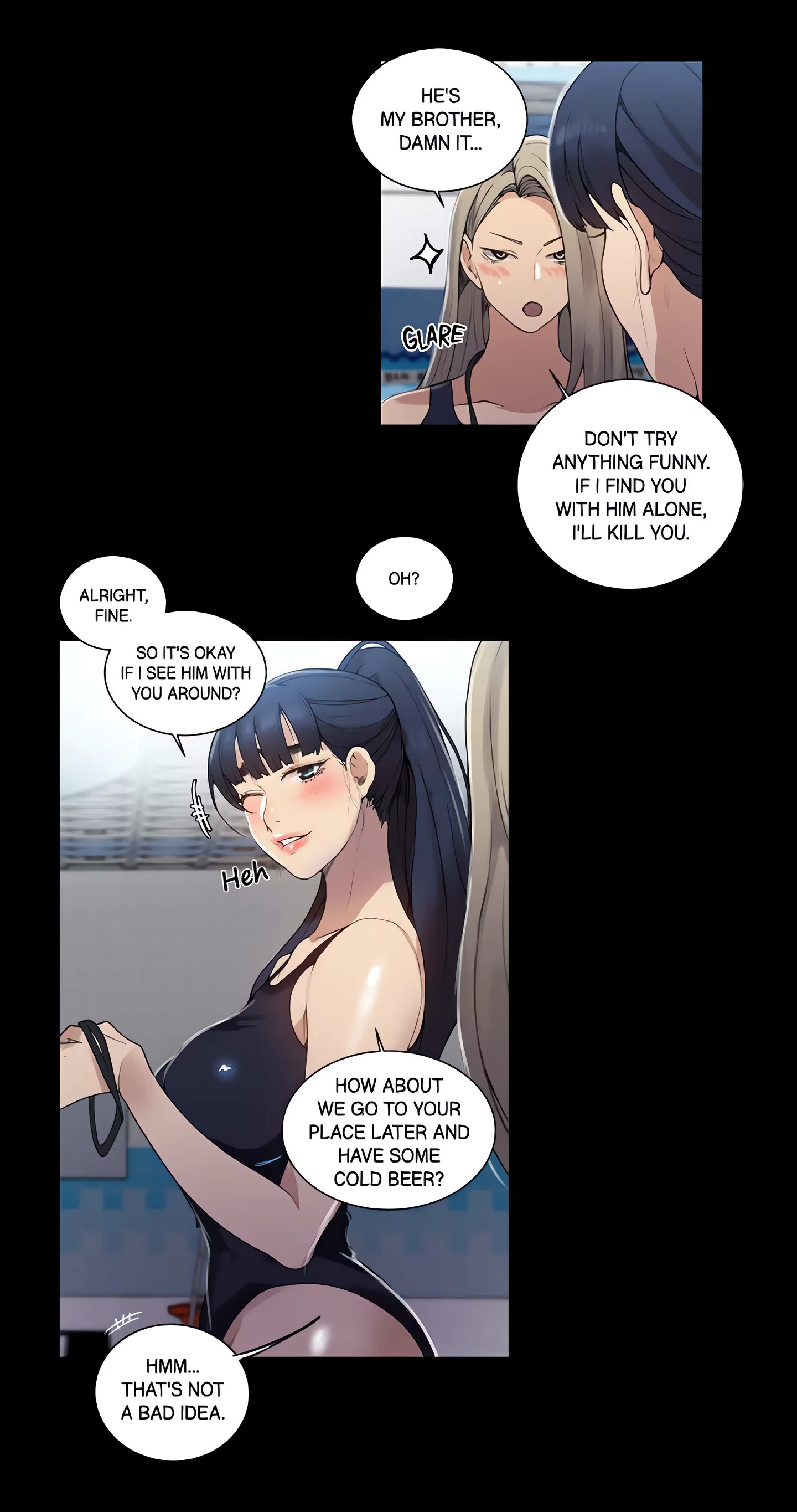 Chapter 129, page 16
