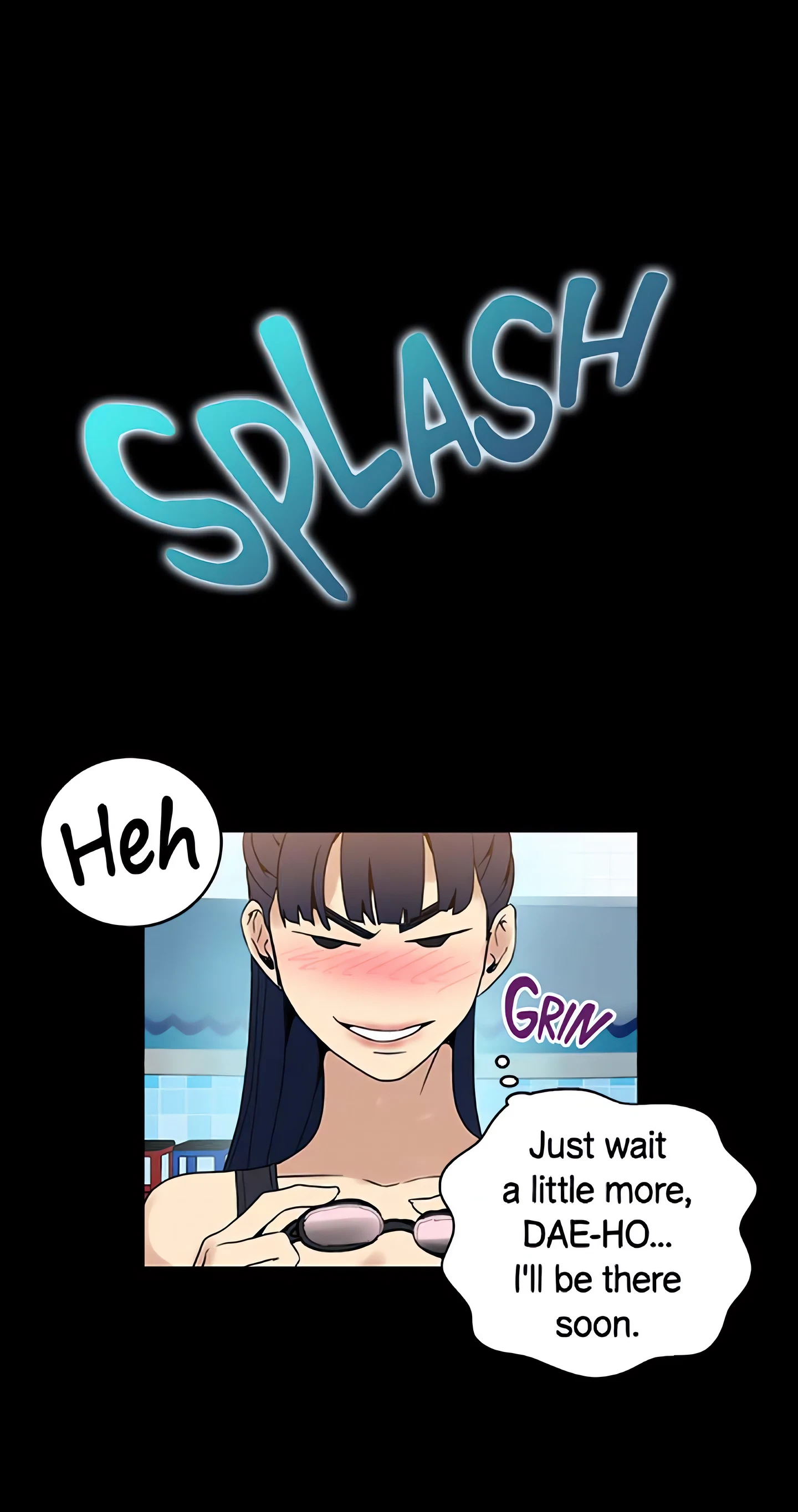 Chapter 129, page 19