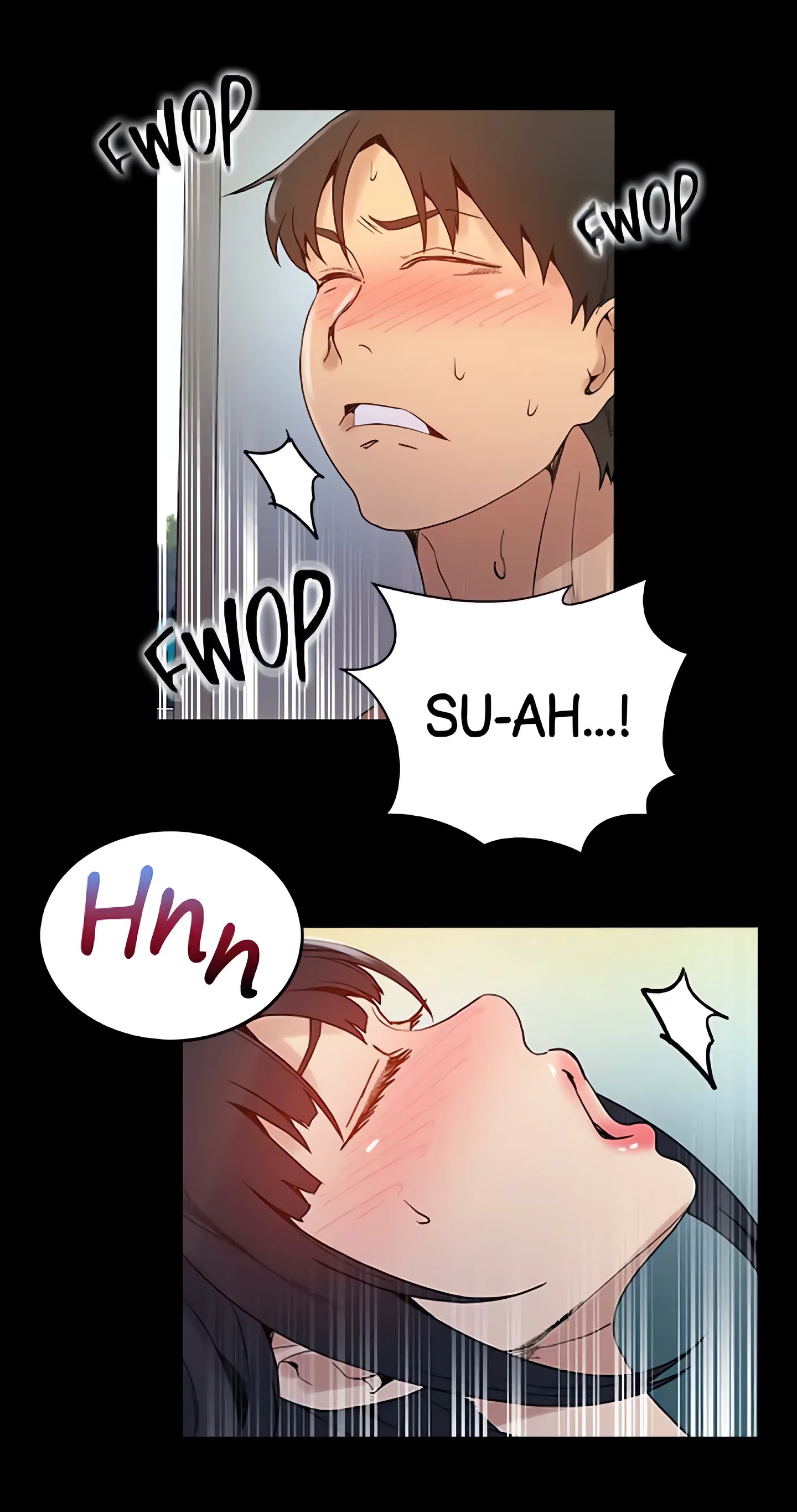 Chapter 129, page 21