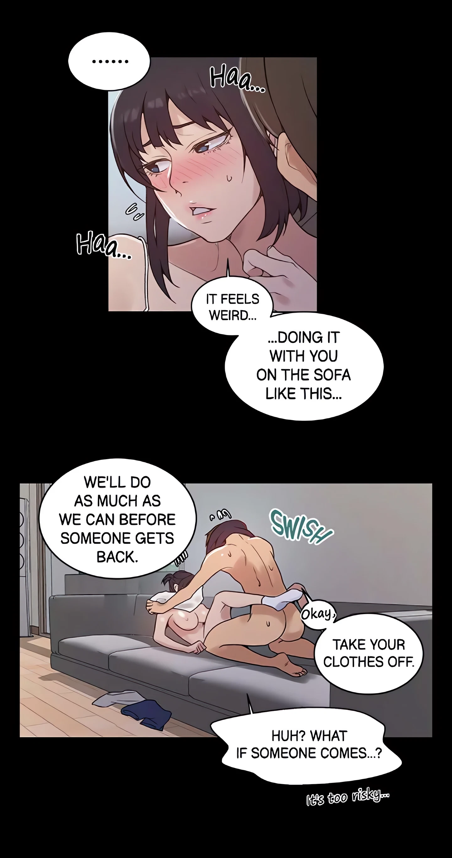 Chapter 129, page 23