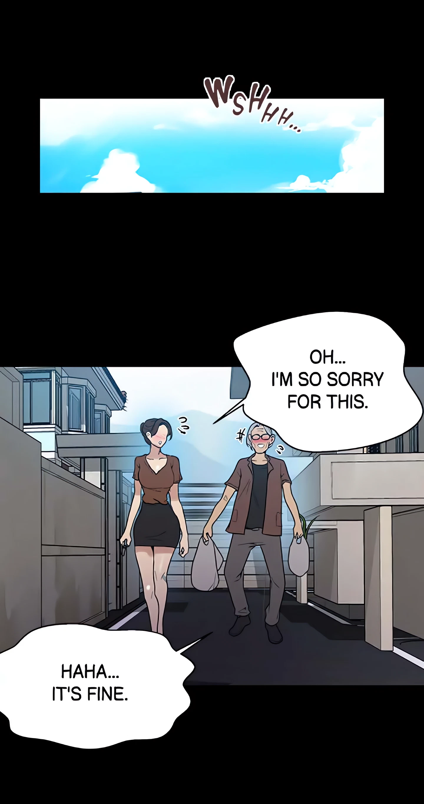 Chapter 129, page 35