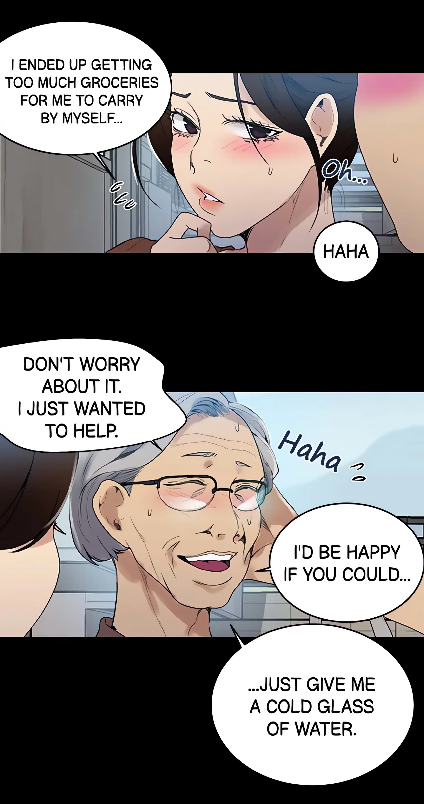 Chapter 129, page 36