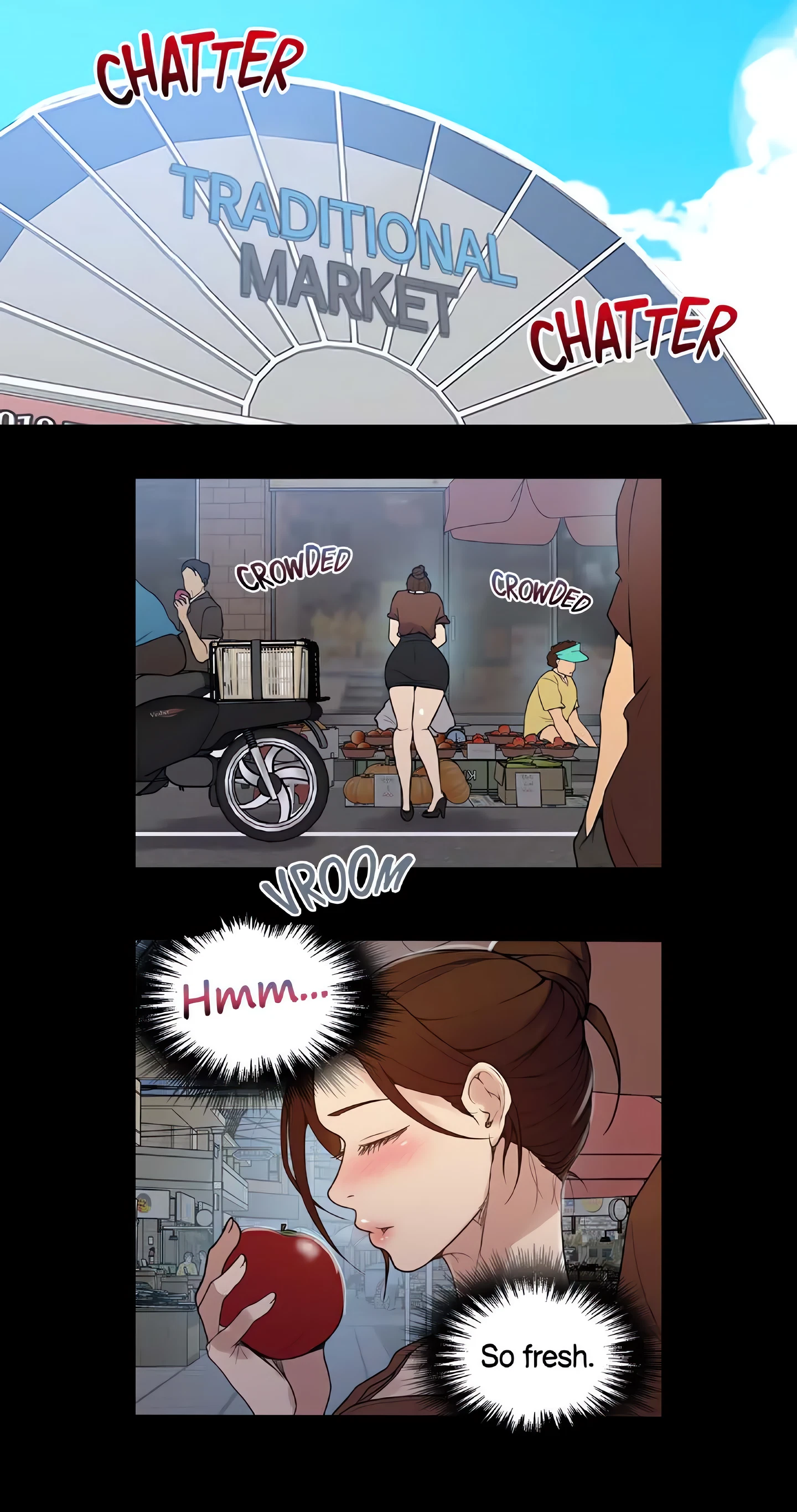Chapter 129, page 6