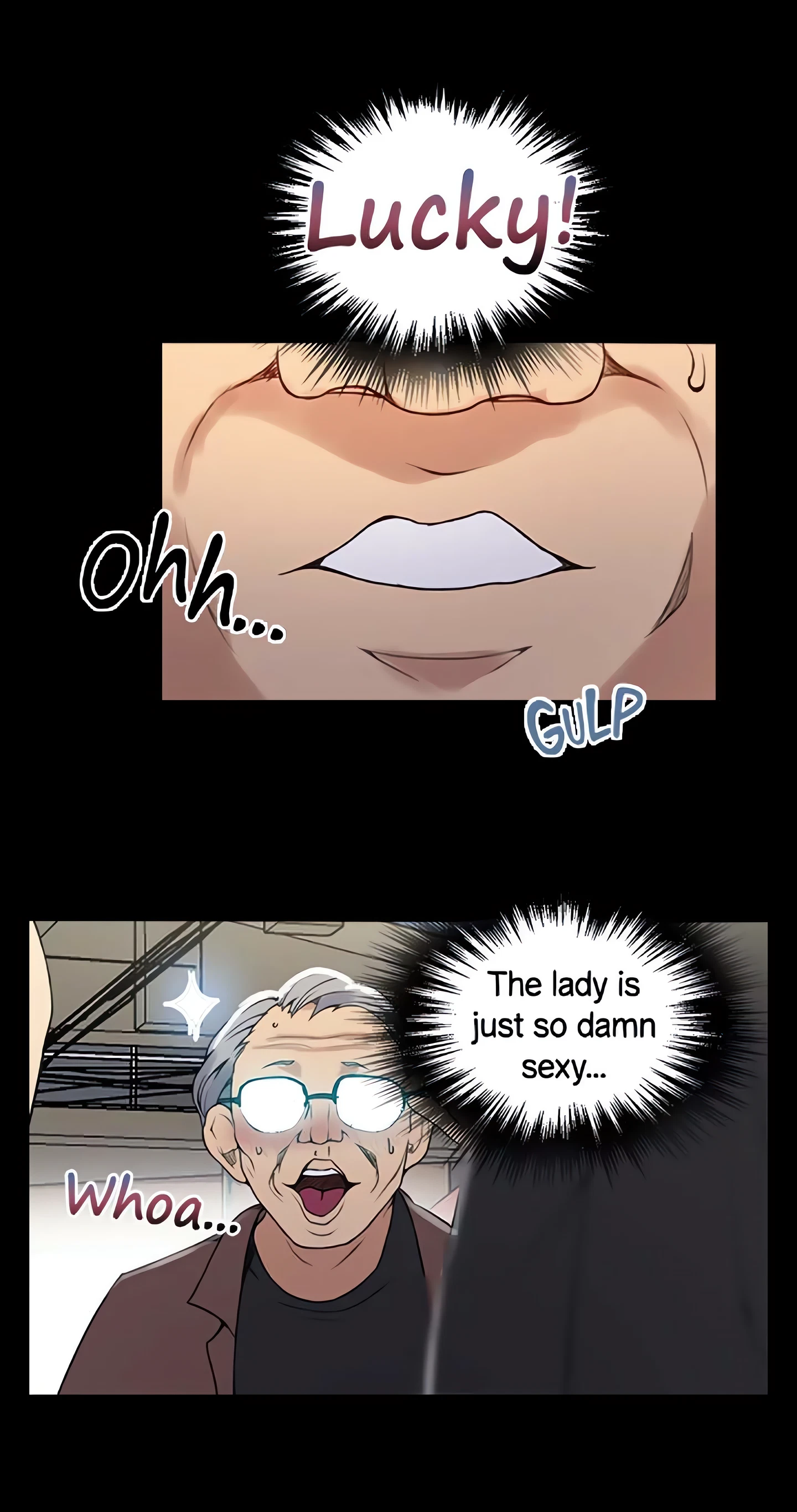 Chapter 129, page 9