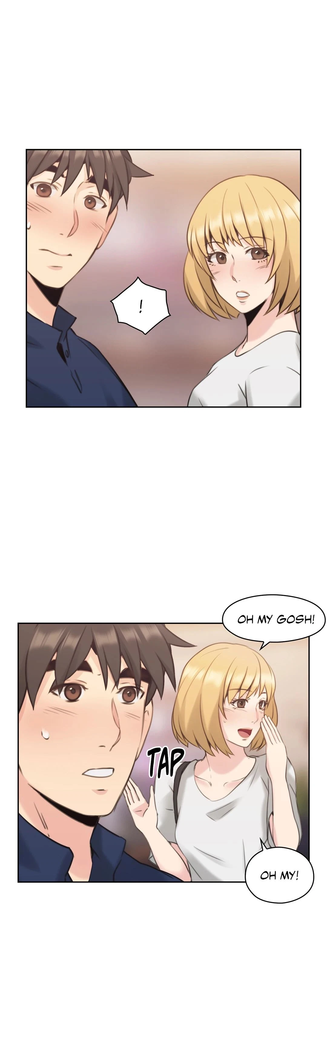 Chapter 17, page 10