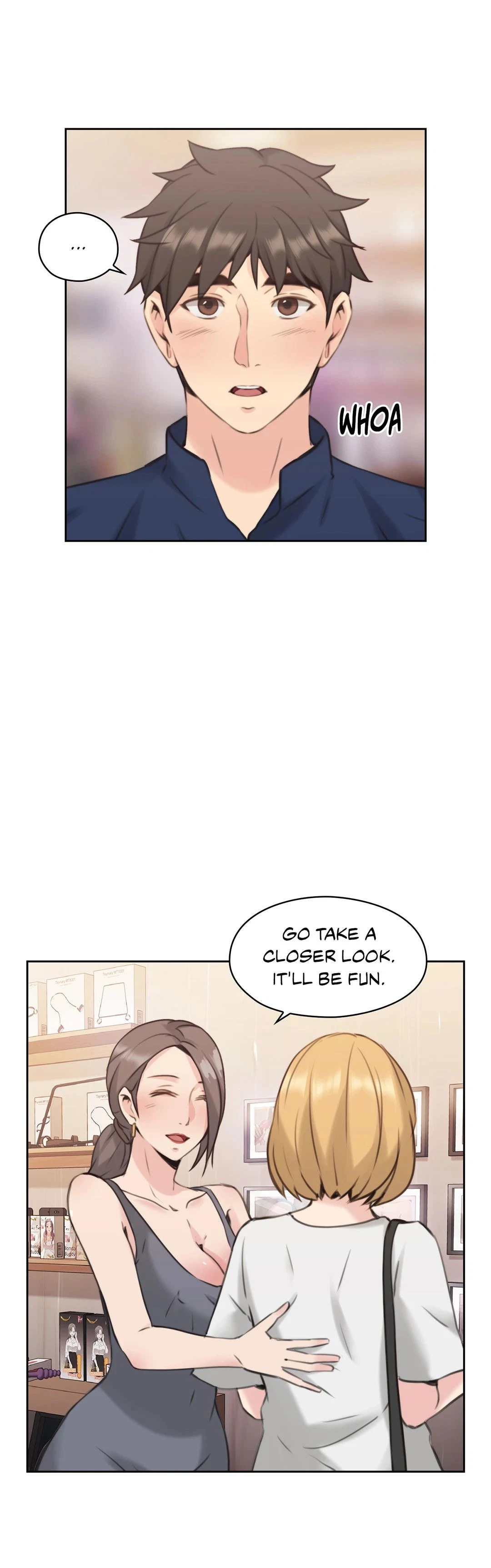 Chapter 17, page 11