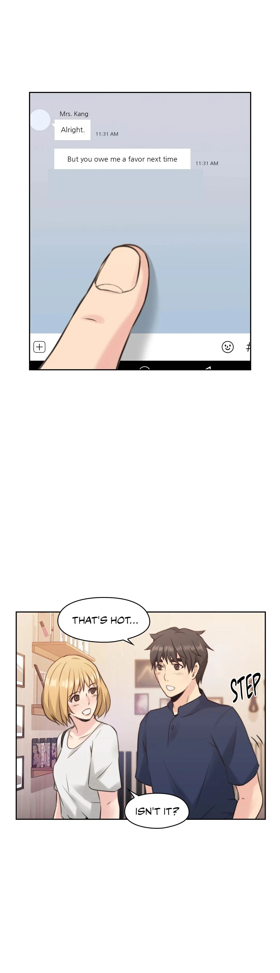 Chapter 17, page 13