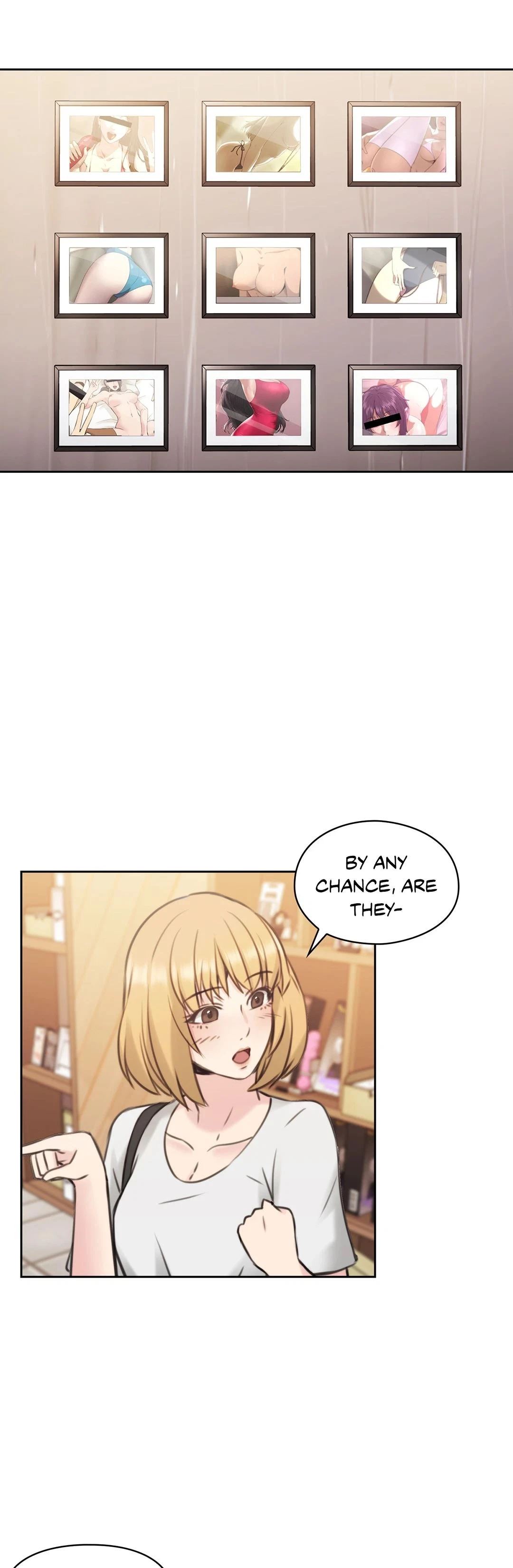 Chapter 17, page 14