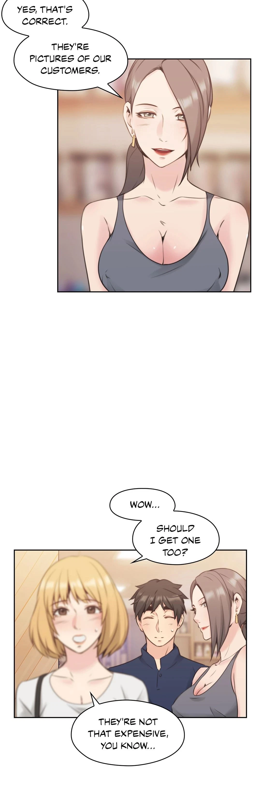 Chapter 17, page 15